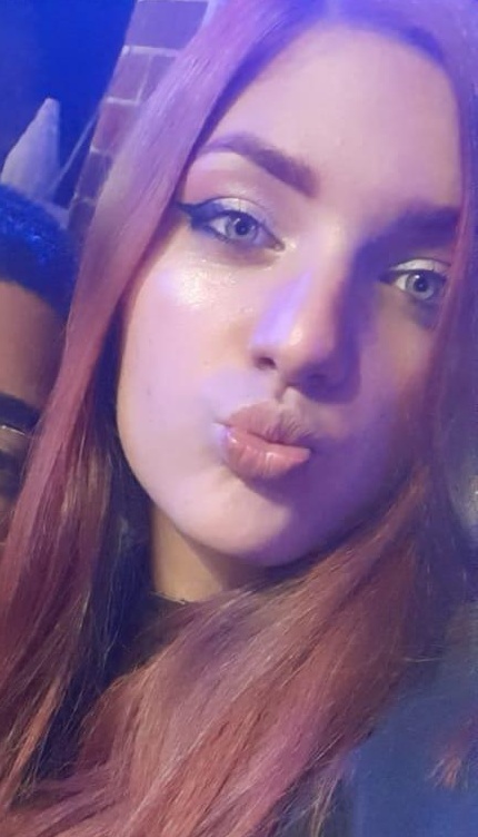 Ari