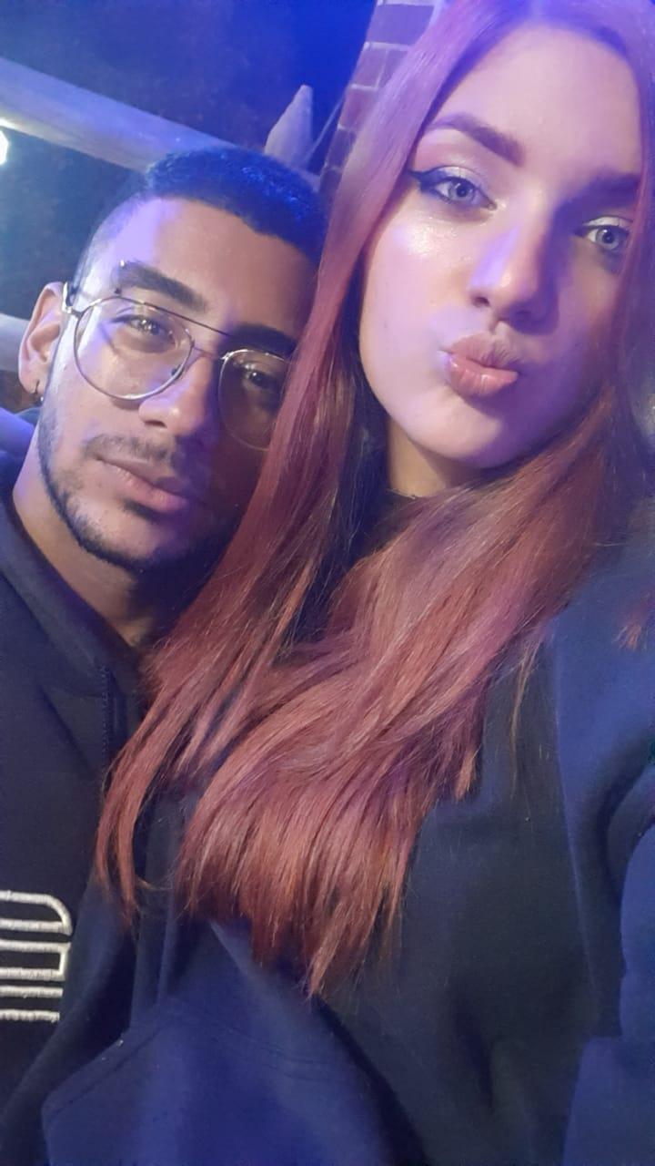 Ari
