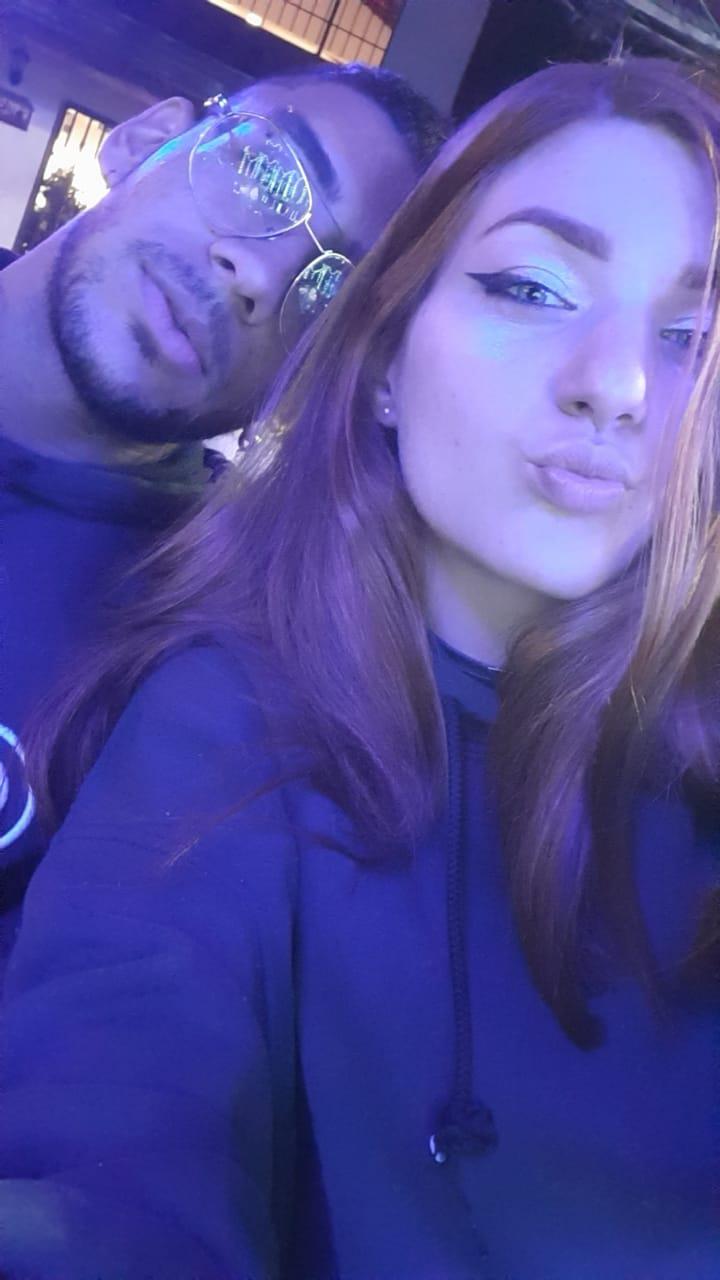 Ari